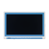 Advantech PDC-W210-D10-ATE