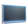 Advantech PDC-W210-D10-ATE