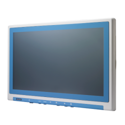 Advantech PDC-W210-D10-ATE