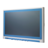 Advantech PDC-W210-D10-ATE