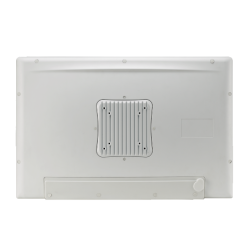 Advantech PDC-W210-D10-AGE