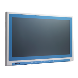 Advantech PDC-W210-D10-AGE