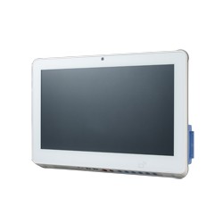 Advantech HIT-W183AP-ATW1E