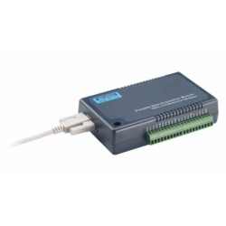 Advantech USB-4711A-BE