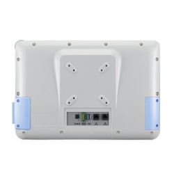 Advantech HIT-W183AP-AMW1E