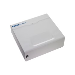 Advantech IPS-M420A-LID-SE