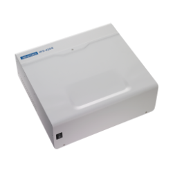 Advantech IPS-M420A-LID-SE