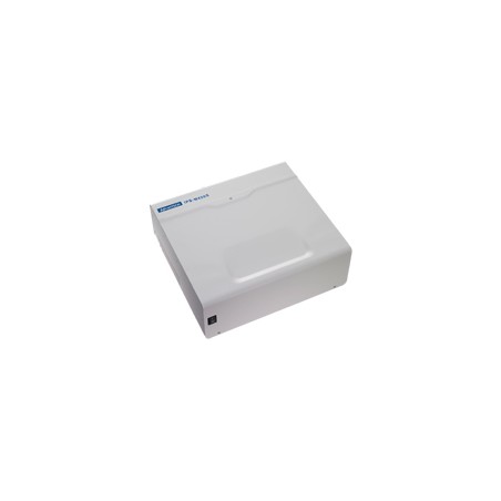 Advantech IPS-M420-LID-SE