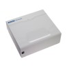Advantech IPS-M420-LID-SE