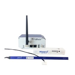 Advantech BB-WSK-SLM-2