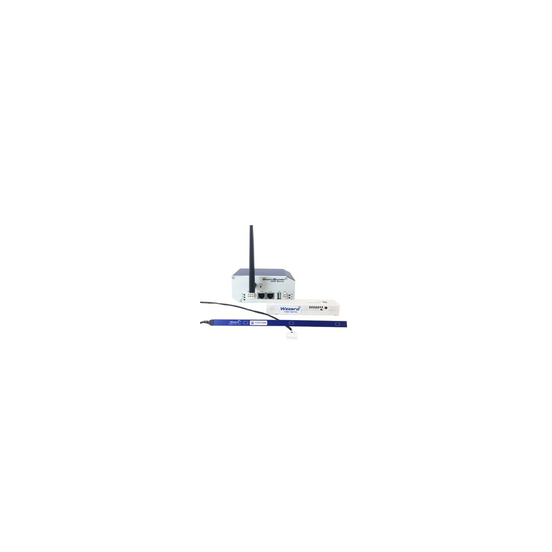 Advantech BB-WSK-SLM-2