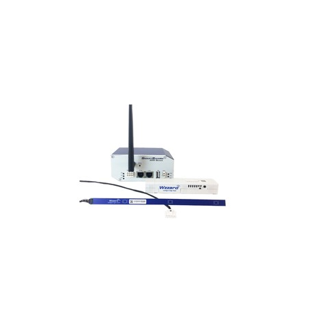 Advantech BB-WSK-SLM-2