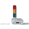 Advantech BB-WSK-SLM-2