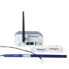 Advantech BB-WSK-SLM-2