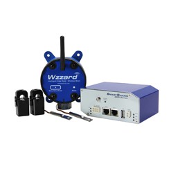 Advantech BB-WSK-HAC-2