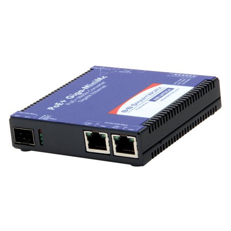 Advantech IMC-390-SFP-EU