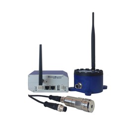 Advantech BB-WSK-CBM-2