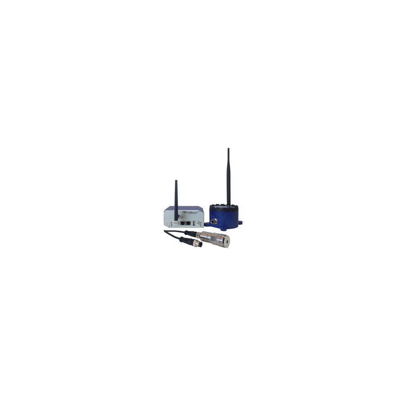 Advantech BB-WSK-CBM-2