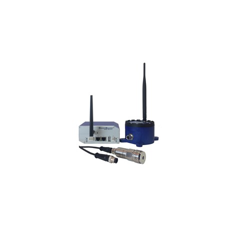 Advantech BB-WSK-CBM-2
