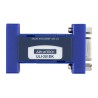 Advantech BB-485USB9F-4W-LS