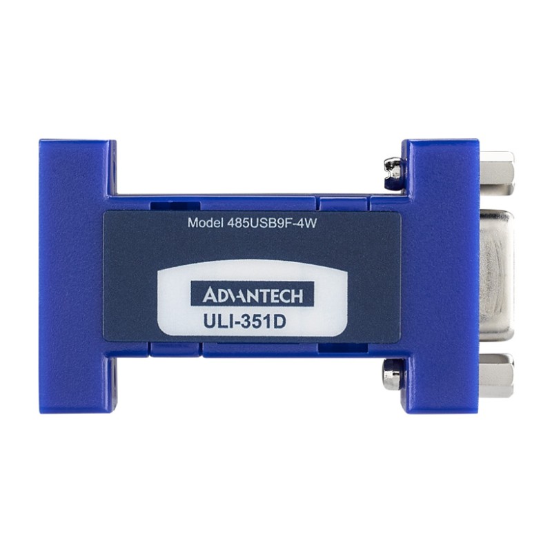 Advantech BB-485USB9F-4W
