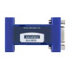 Advantech BB-485USB9F-4W