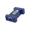 Advantech BB-485USB9F-4W