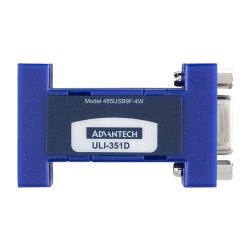 Advantech BB-485USB9F-4W