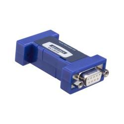 Advantech BB-485USB9F-4W