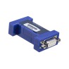 Advantech BB-485USB9F-4W