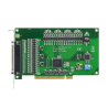 Advantech PCI-1750SO-AE
