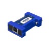 Advantech BB-485USB9F-2W-LS