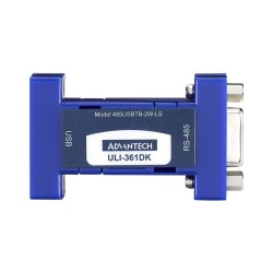 Advantech BB-485USB9F-2W-LS