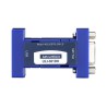 Advantech BB-485USB9F-2W-LS