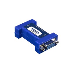 Advantech BB-485USB9F-2W-LS