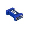 Advantech BB-485USB9F-2W-LS
