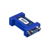 Advantech BB-485USB9F-2W