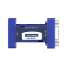 Advantech BB-485USB9F-2W