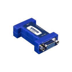 Advantech BB-485USB9F-2W