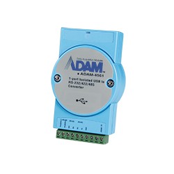 Advantech ADAM-4561-CE