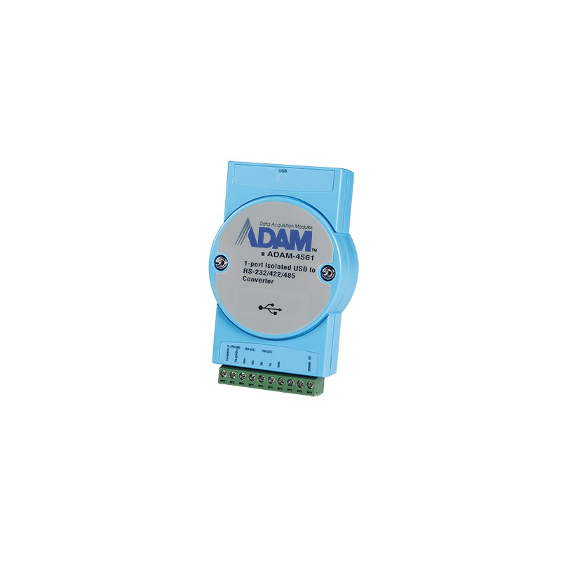 Advantech ADAM-4561-CE