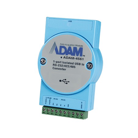 Advantech ADAM-4561-CE