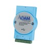 Advantech ADAM-4561-CE