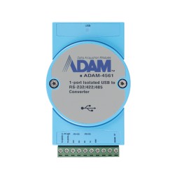 Advantech ADAM-4561-CE