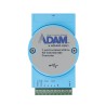 Advantech ADAM-4561-CE