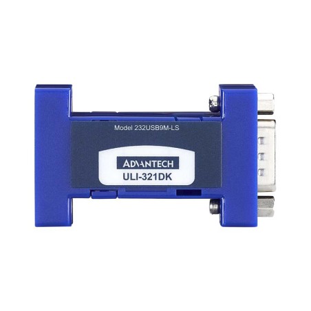 Advantech BB-232USB9M-LS