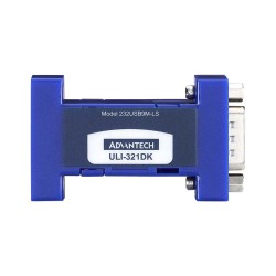 Advantech BB-232USB9M-LS
