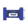 Advantech BB-232USB9M-LS