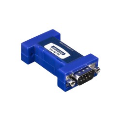 Advantech BB-232USB9M-LS
