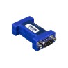 Advantech BB-232USB9M-LS